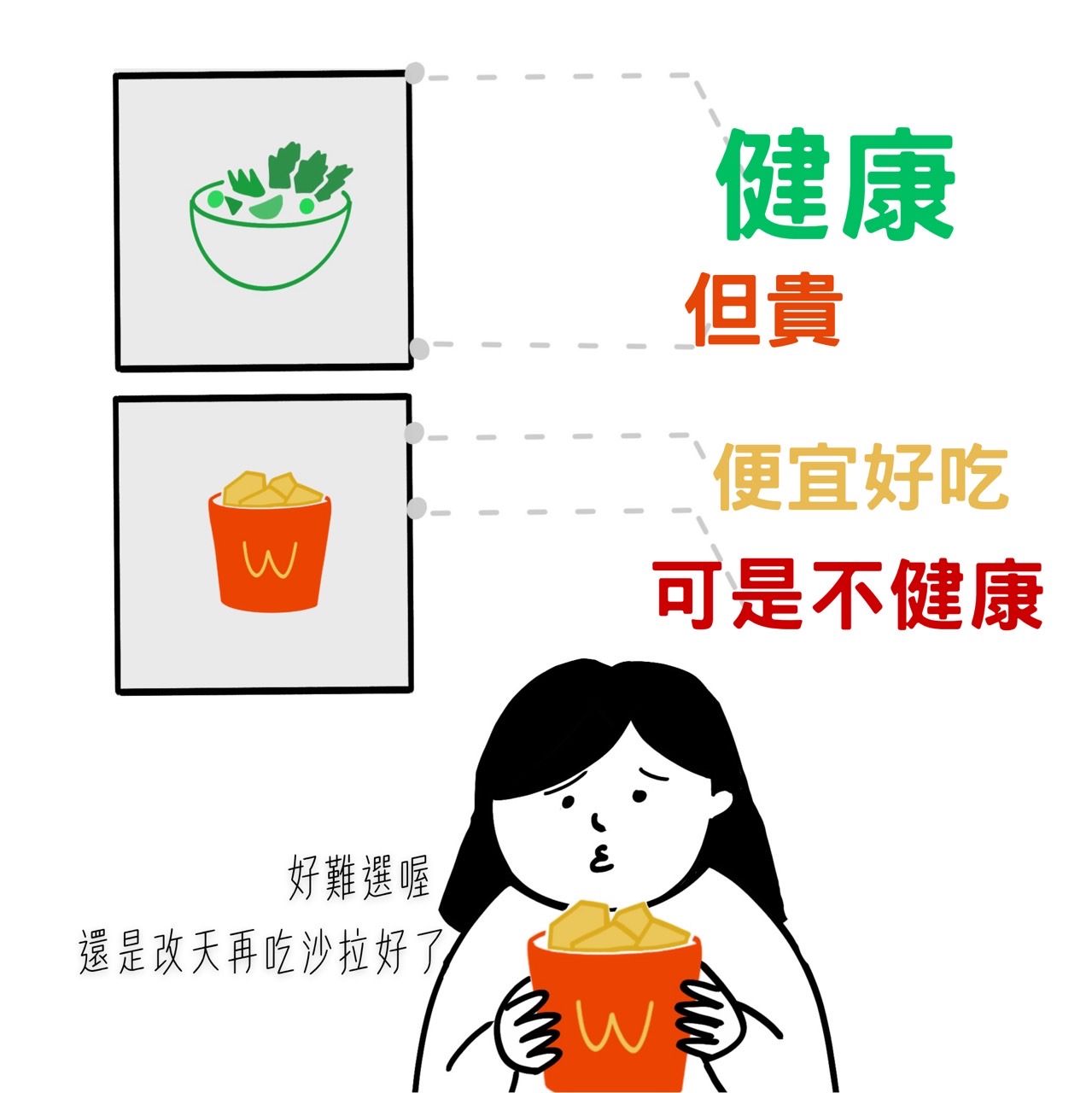 開場漫畫 3