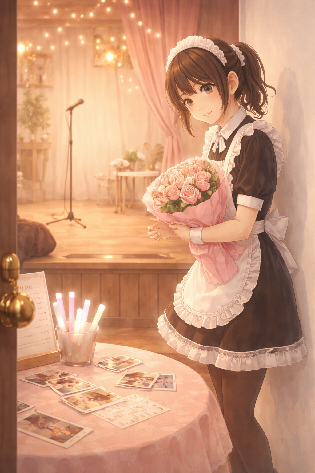 結尾圖片